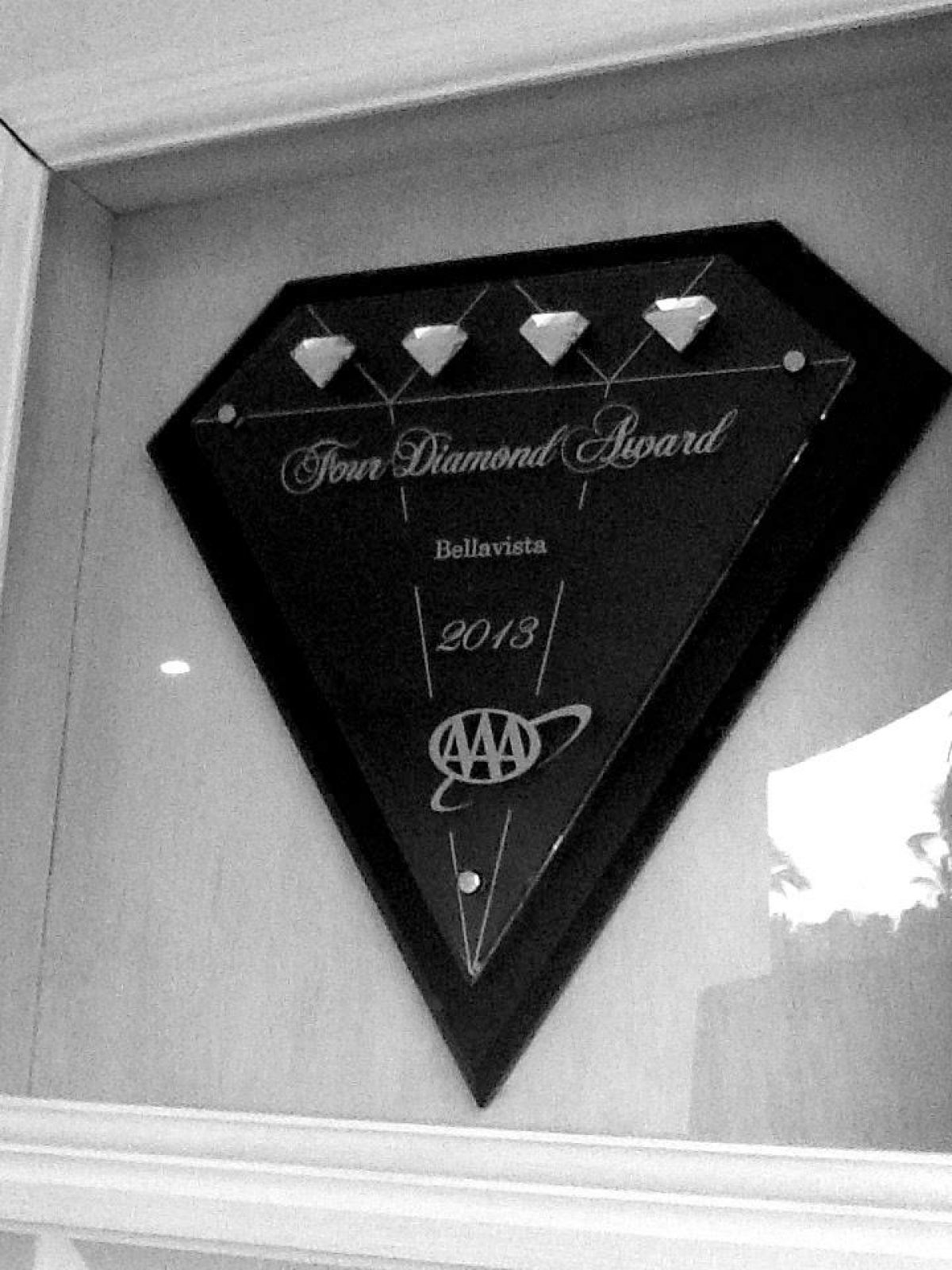 imagini hotel LAS BRISAS